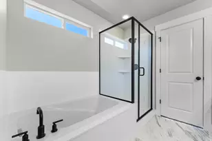 942 S Tanner Rd, Santaquin, UT 84655 - Photo 20