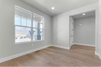 942 S Tanner Rd, Santaquin, UT 84655 - Photo 6