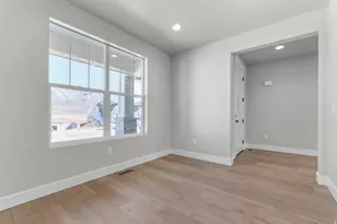 942 S Tanner Rd, Santaquin, UT 84655 - Photo 6