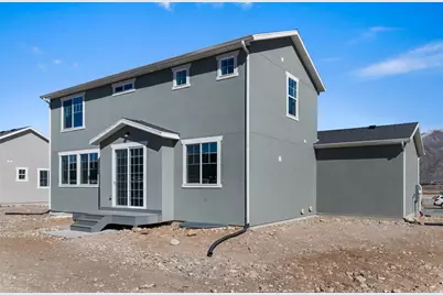 942 S Tanner Rd, Santaquin, UT 84655 - Photo 4