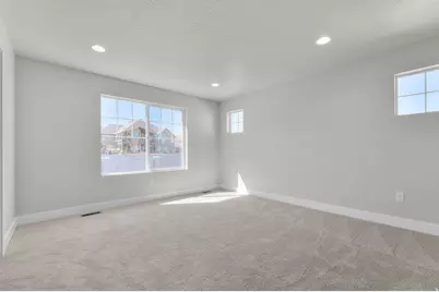 942 S Tanner Rd, Santaquin, UT 84655 - Photo 18