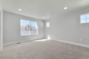 942 S Tanner Rd, Santaquin, UT 84655 - Photo 18