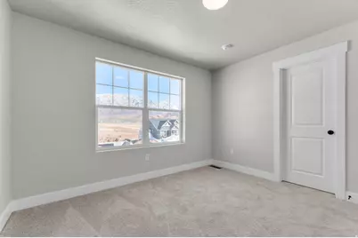 942 S Tanner Rd, Santaquin, UT 84655 - Photo 16