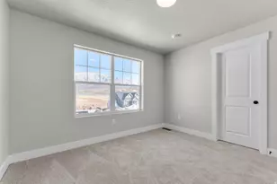 942 S Tanner Rd, Santaquin, UT 84655 - Photo 16
