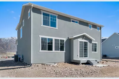 942 S Tanner Rd, Santaquin, UT 84655 - Photo 2