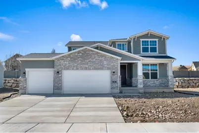 942 S Tanner Rd, Santaquin, UT 84655 - Photo 1