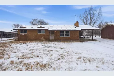 4881 S 2400 W, Roy, UT 84067 - Photo 1