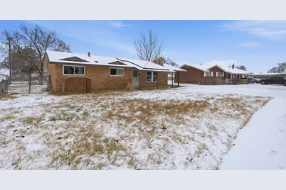 4881 S 2400 W, Roy, UT 84067 - Photo 2