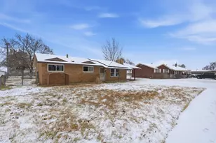 4881 S 2400 W, Roy, UT 84067 - Photo 2