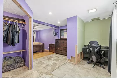 4881 S 2400 W, Roy, UT 84067 - Photo 12