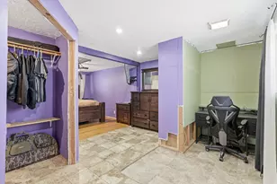 4881 S 2400 W, Roy, UT 84067 - Photo 12