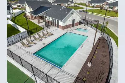 10816 S Haven Landing Dr, South Jordan, UT 84095 - Photo 64