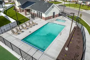 10816 S Haven Landing Dr, South Jordan, UT 84095 - Photo 64