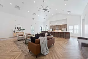 10816 S Haven Landing Dr, South Jordan, UT 84095 - Photo 46