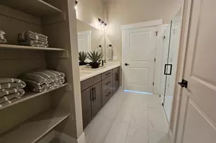 10816 S Haven Landing Dr, South Jordan, UT 84095 - Photo 36