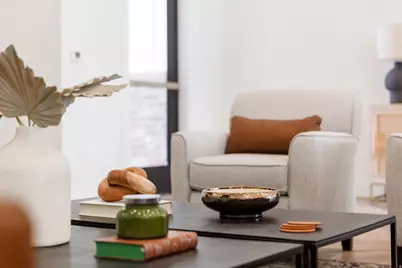 10816 S Haven Landing Dr, South Jordan, UT 84095 - Photo 44