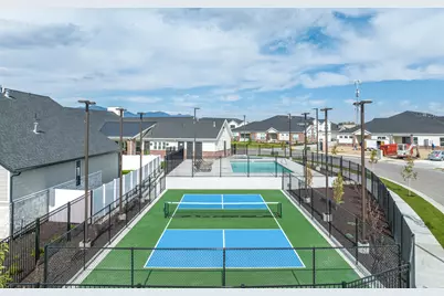 10816 S Haven Landing Dr, South Jordan, UT 84095 - Photo 68