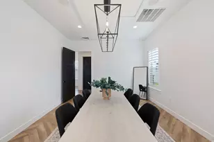 10816 S Haven Landing Dr, South Jordan, UT 84095 - Photo 58