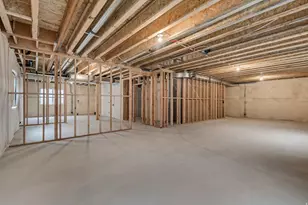 10816 S Haven Landing Dr, South Jordan, UT 84095 - Photo 38