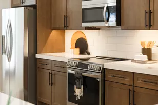 10816 S Haven Landing Dr, South Jordan, UT 84095 - Photo 54