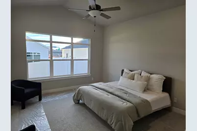 10816 S Haven Landing Dr, South Jordan, UT 84095 - Photo 24