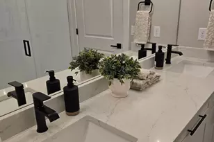 10816 S Haven Landing Dr, South Jordan, UT 84095 - Photo 22