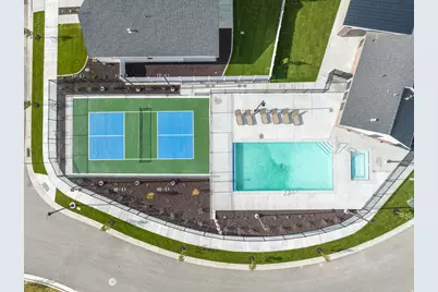 10816 S Haven Landing Dr, South Jordan, UT 84095 - Photo 66