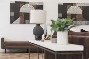 10816 S Haven Landing Dr, South Jordan, UT 84095 - Photo 48