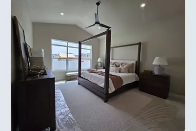 10816 S Haven Landing Dr, South Jordan, UT 84095 - Photo 32