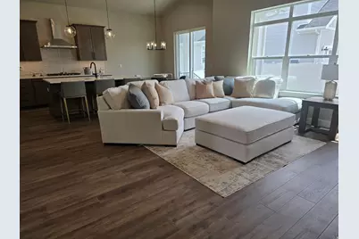 10816 S Haven Landing Dr, South Jordan, UT 84095 - Photo 28