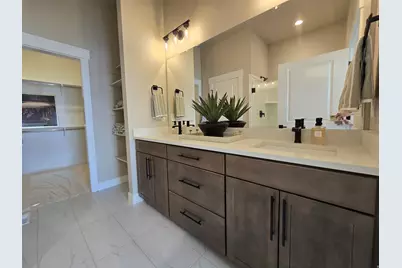 10816 S Haven Landing Dr, South Jordan, UT 84095 - Photo 34