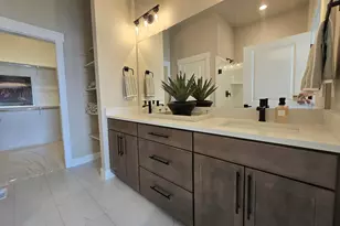 10816 S Haven Landing Dr, South Jordan, UT 84095 - Photo 34