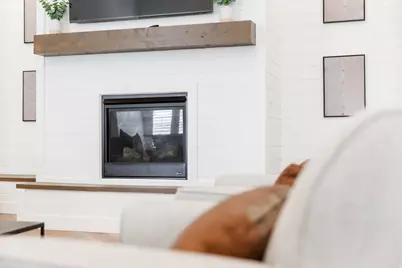 10816 S Haven Landing Dr, South Jordan, UT 84095 - Photo 40