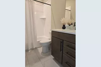 10816 S Haven Landing Dr, South Jordan, UT 84095 - Photo 26