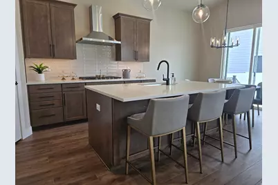 10816 S Haven Landing Dr, South Jordan, UT 84095 - Photo 30