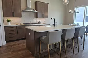 10816 S Haven Landing Dr, South Jordan, UT 84095 - Photo 30