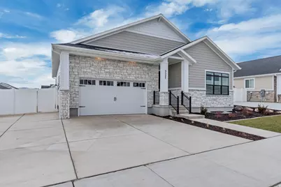 10816 S Haven Landing Dr, South Jordan, UT 84095 - Photo 20