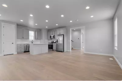 7164 S Ramble Rd, West Jordan, UT 84081 - Photo 8