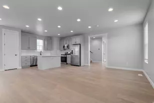 7164 S Ramble Rd, West Jordan, UT 84081 - Photo 8