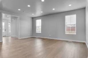 7164 S Ramble Rd, West Jordan, UT 84081 - Photo 6