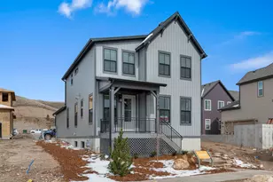 7164 S Ramble Rd, West Jordan, UT 84081 - Photo 2