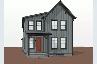 7164 S Ramble Rd, West Jordan, UT 84081 - Photo 1