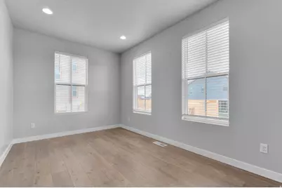 7164 S Ramble Rd, West Jordan, UT 84081 - Photo 4