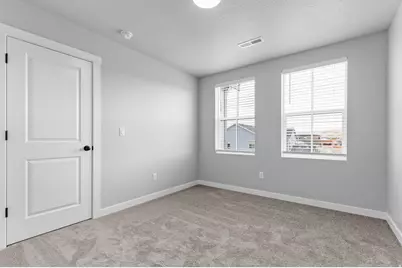 7164 S Ramble Rd, West Jordan, UT 84081 - Photo 16