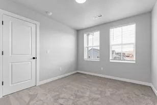 7164 S Ramble Rd, West Jordan, UT 84081 - Photo 16