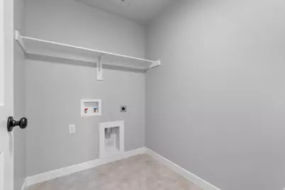 7164 S Ramble Rd, West Jordan, UT 84081 - Photo 12