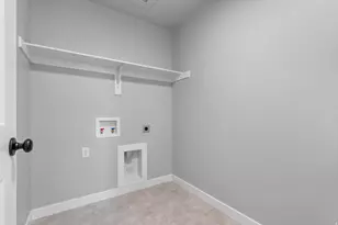 7164 S Ramble Rd, West Jordan, UT 84081 - Photo 12