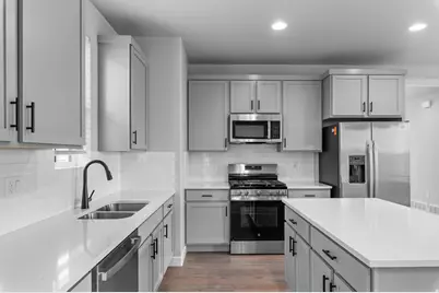 7164 S Ramble Rd, West Jordan, UT 84081 - Photo 10