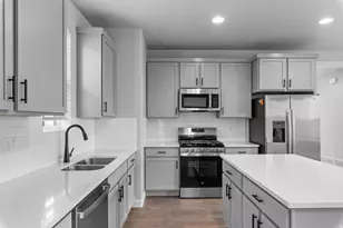 7164 S Ramble Rd, West Jordan, UT 84081 - Photo 10