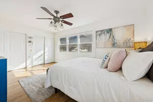 3113 E Upland Dr S, Millcreek, UT 84109 - Photo 20